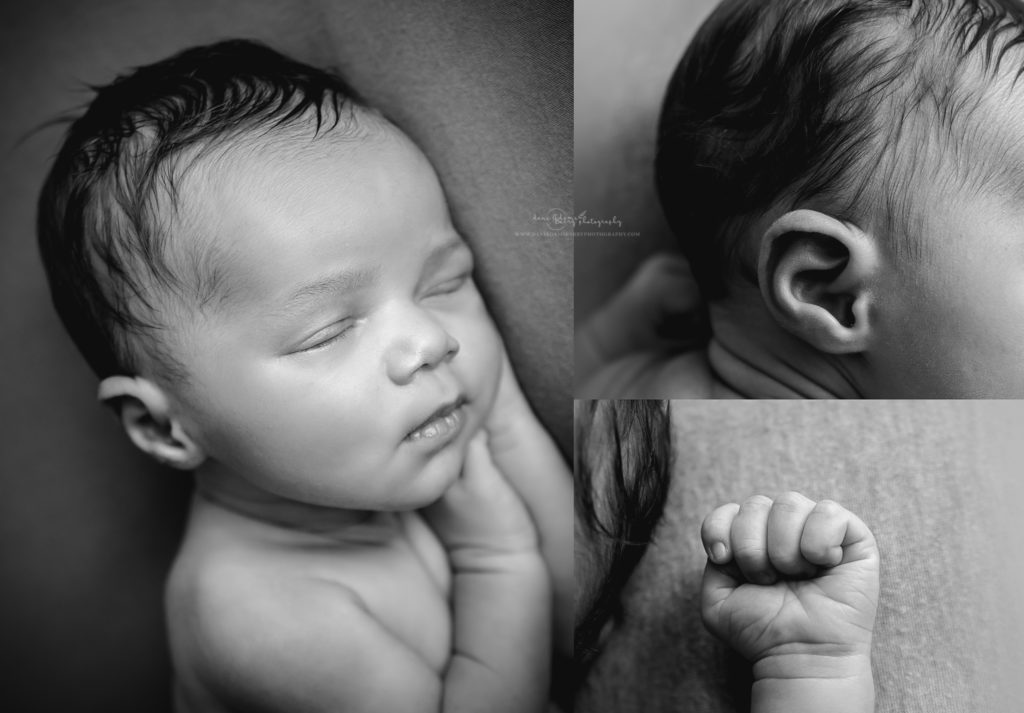 details-in-home-newborn-photos