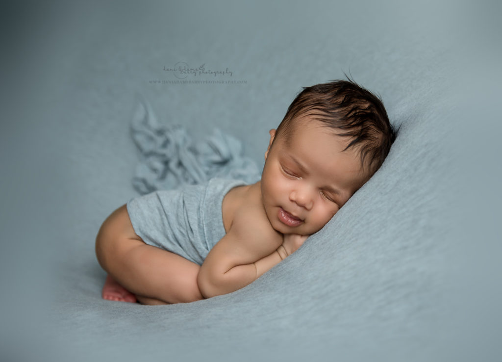 in-home-newborn-photography-dallas
