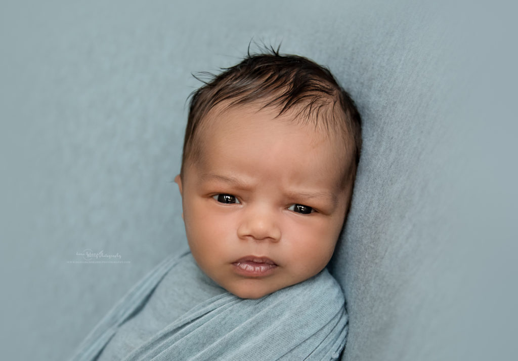 in-home-newborn-photography-dallas-tx