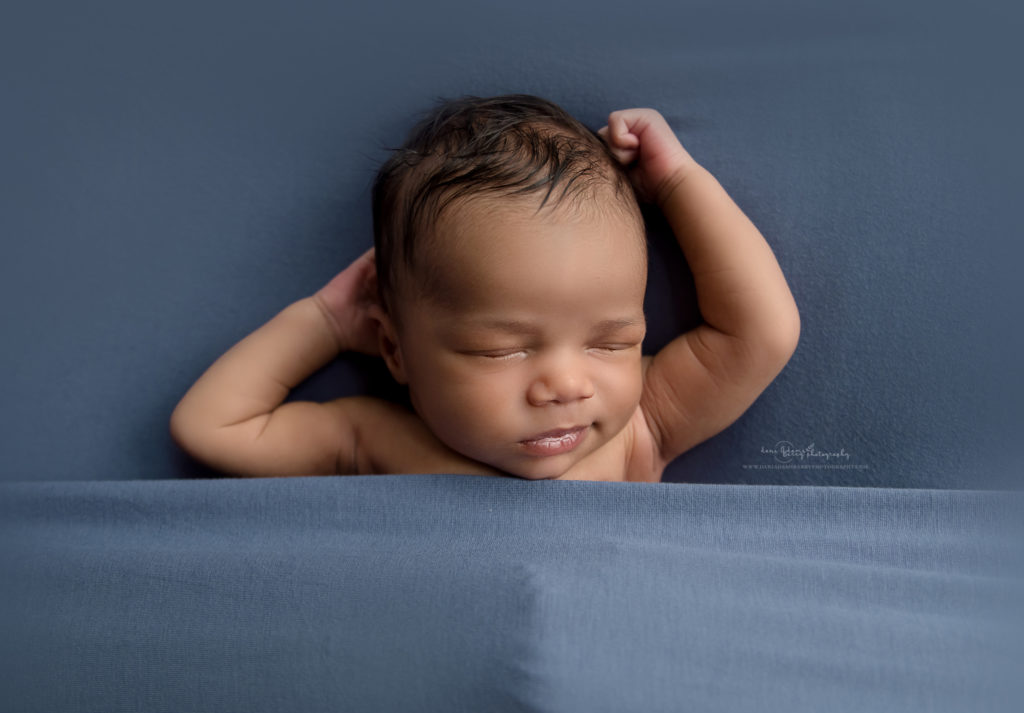 in-home-newborn-photos-dallas-tx