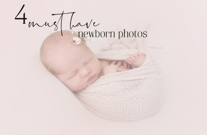 must have newborn photos texas newborn photographer