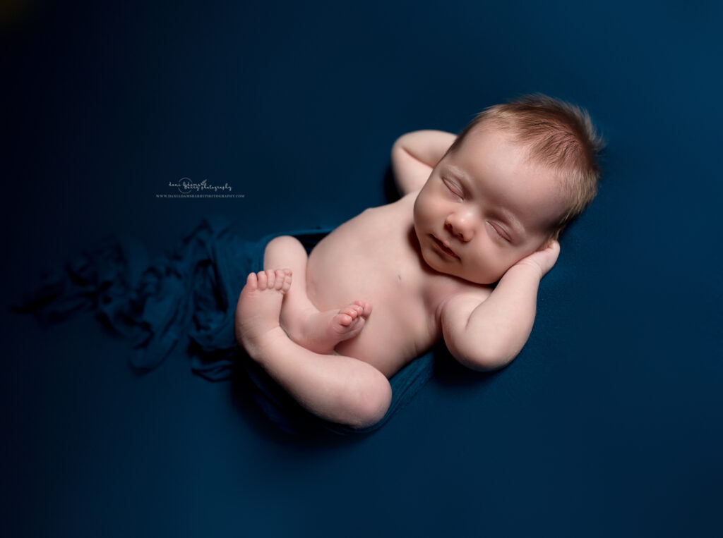 newborn photos dallas tx
