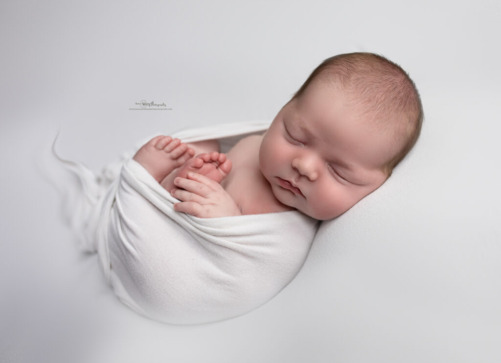 rainbow baby newborn photos rockwall tx