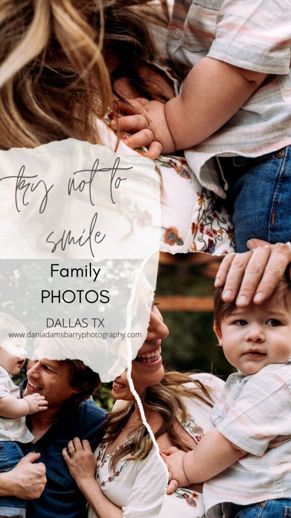 Family Photos Dallas Texas, Moody and rich family photos, Lifestyle Photography Dallas