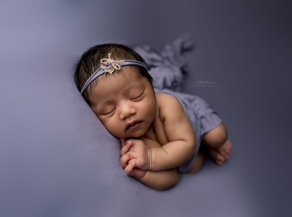 newborn photos dallas texas