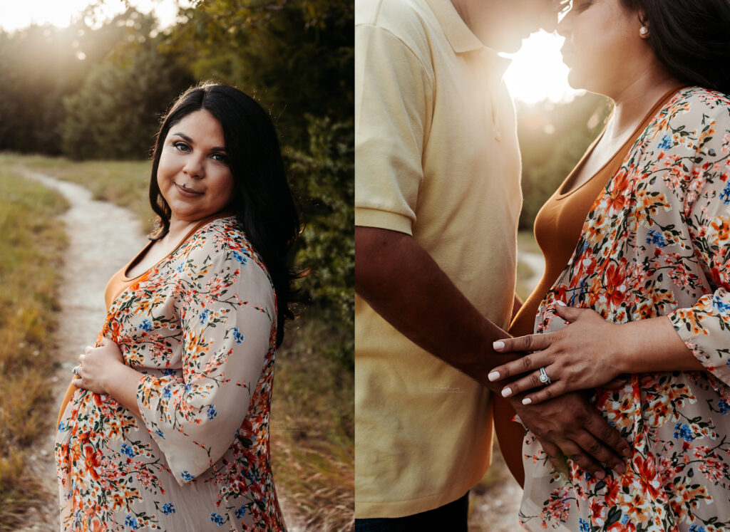 maternity photography