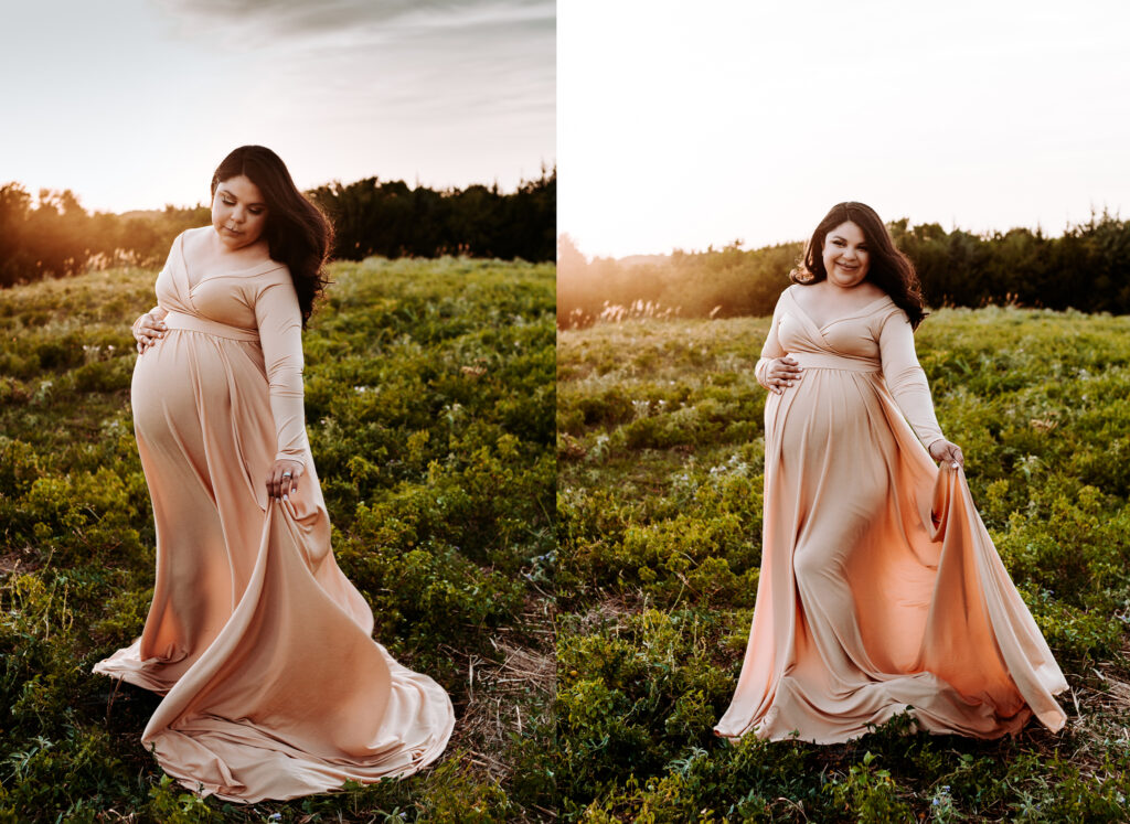 pregnancy photography