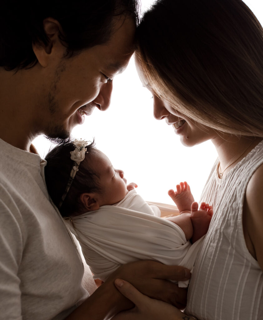 Newborn Photographer dallas texas boho newborn photos (7)