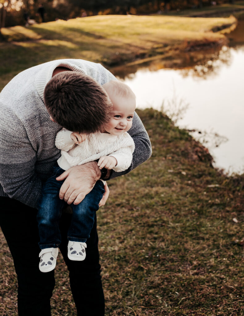 Dallas Family photographer best family photos