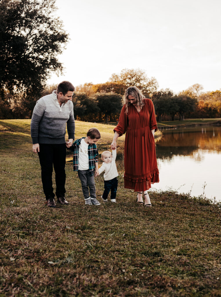 Dallas Family photographer richardson texas