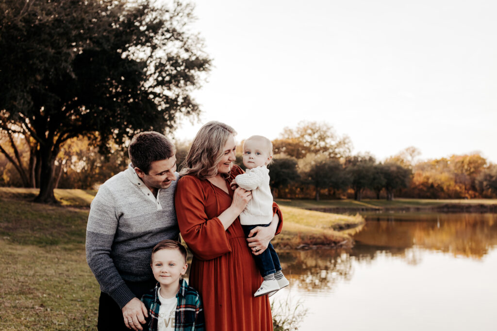 celebrity family photographer texas