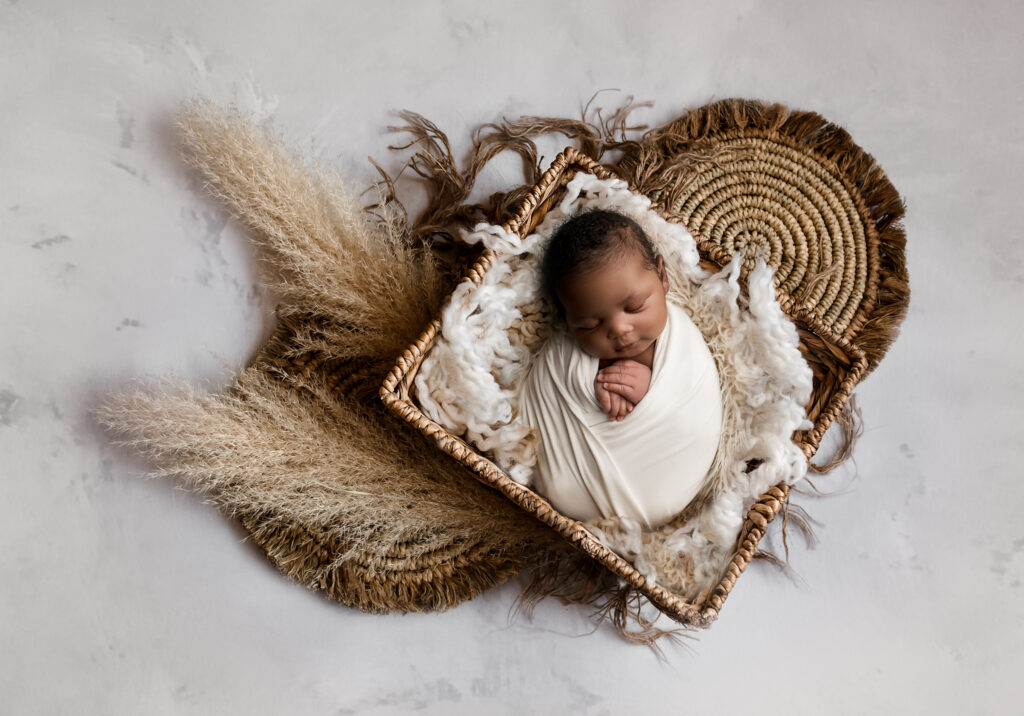 newborn photographer