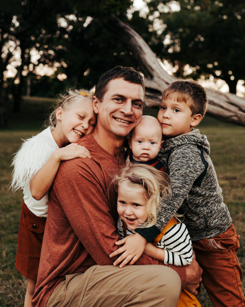 dallas family photographer