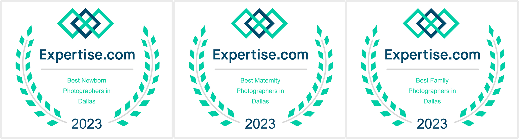 best-newborn-maternity-family-photographer-dallas-texas
