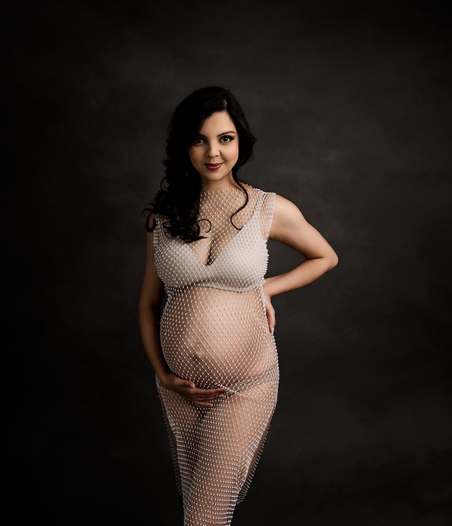best maternity photos dallas texas
