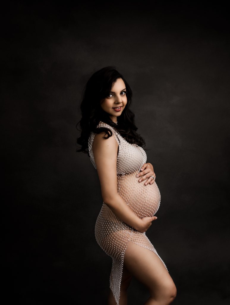 pregnancy photography