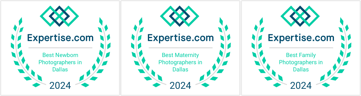 2024 best newborn maternity family photographer
