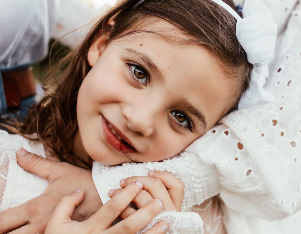 family photos dallas texas