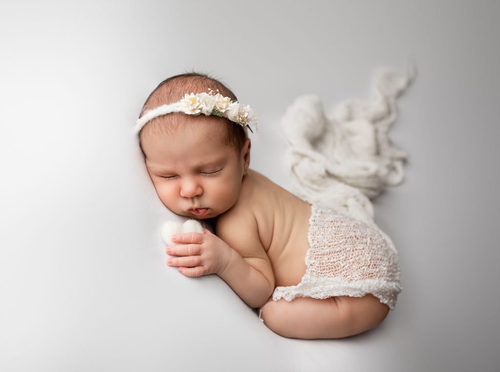 newborn