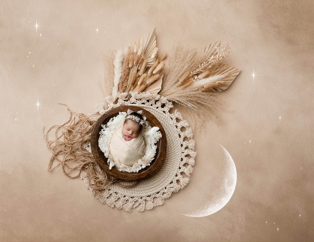 welcoming a newborn1