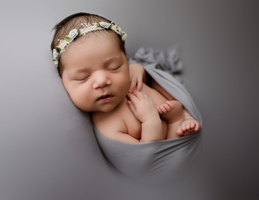 welcoming a newborn2