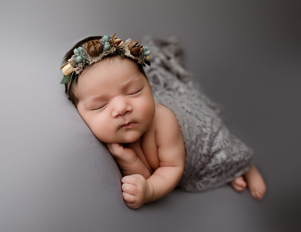 welcoming a newborn4