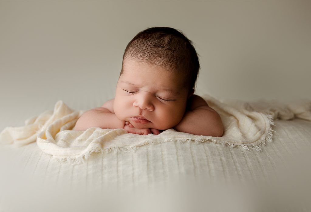 welcoming a newborn6