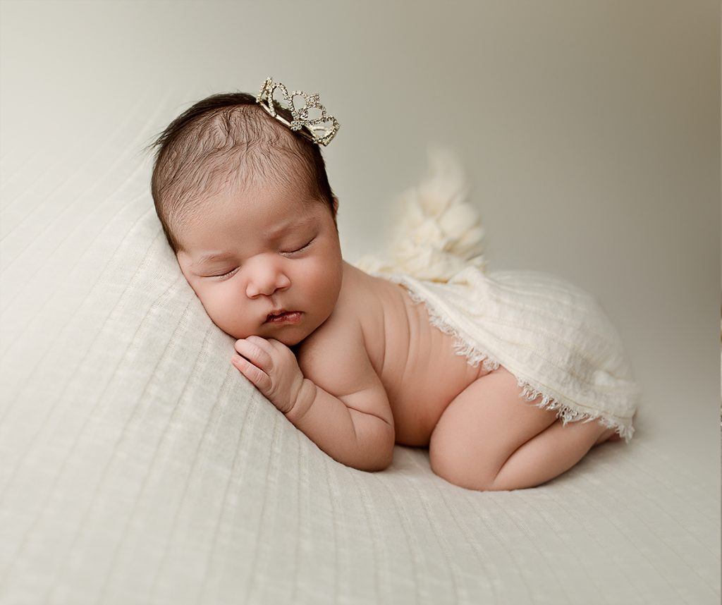 welcoming a newborn7