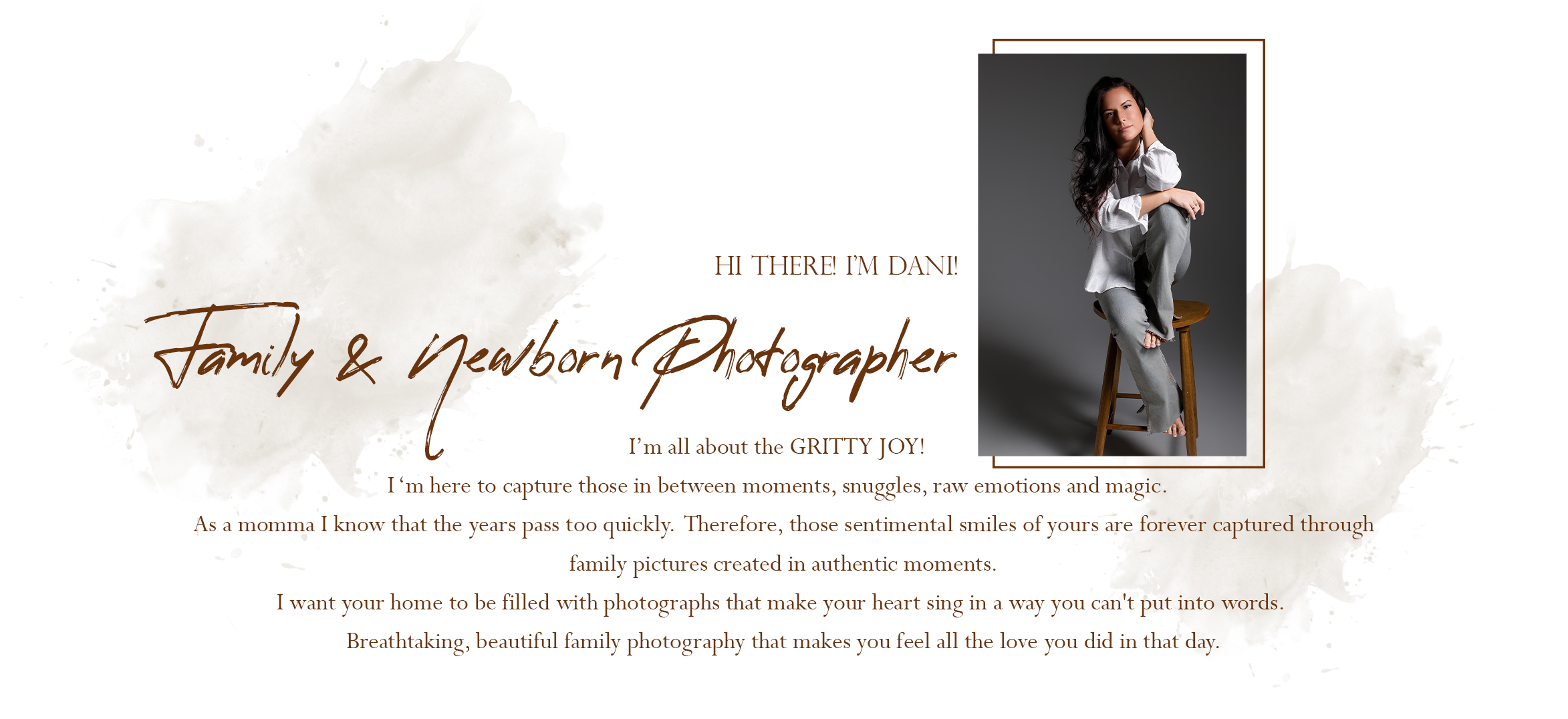 best newborn photographer dallas texas dfw