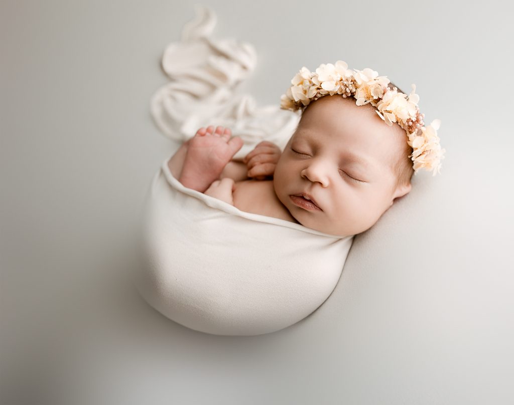 luxury newborn photography dallas texas2