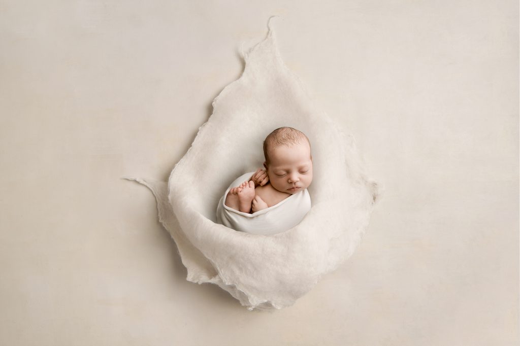 luxury newborn photography dallas texas3
