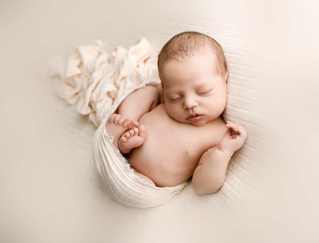 luxury newborn photography dallas texas4