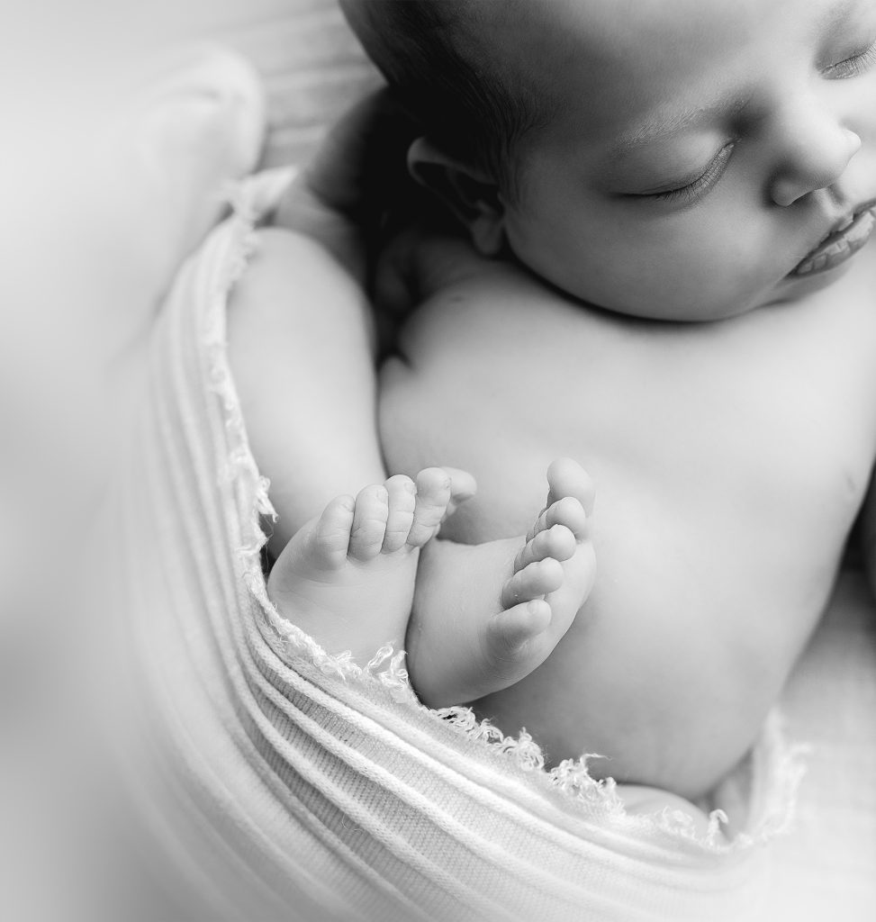 luxury newborn photography dallas texas5