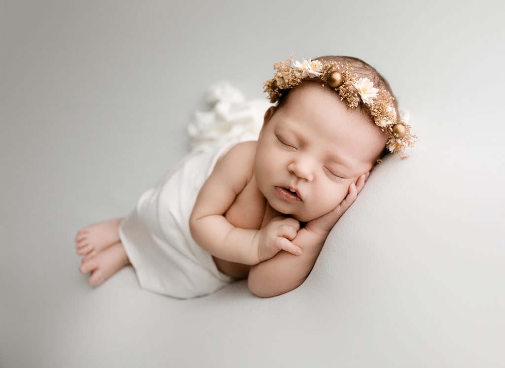 luxury newborn photography dallas texas6