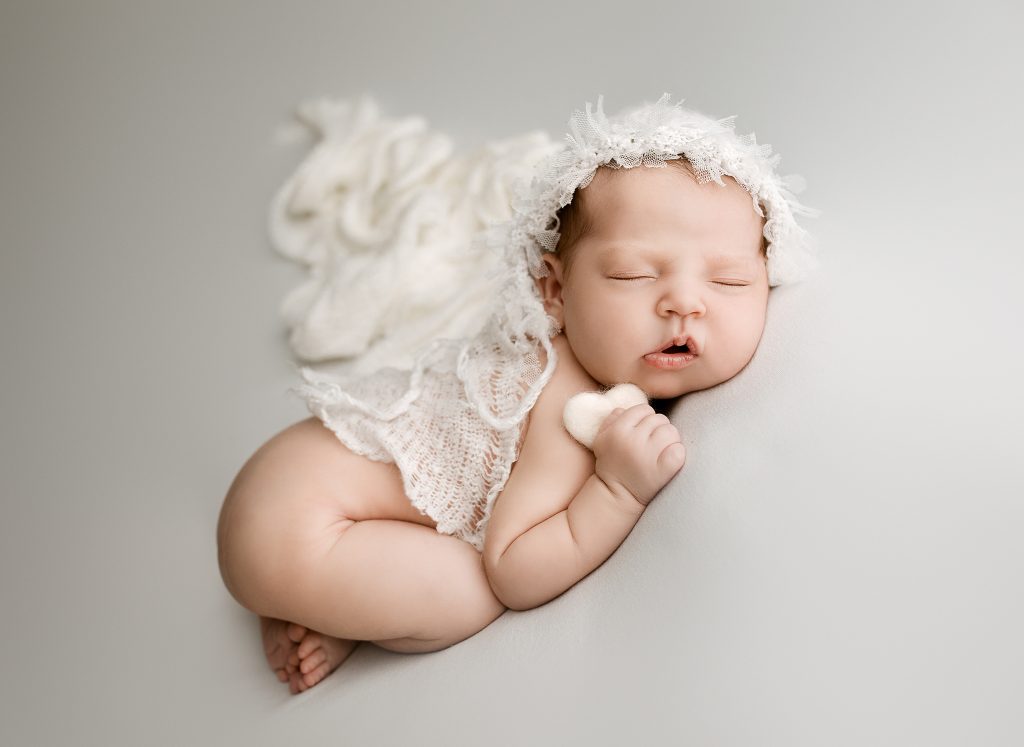 luxury newborn photography dallas texas7
