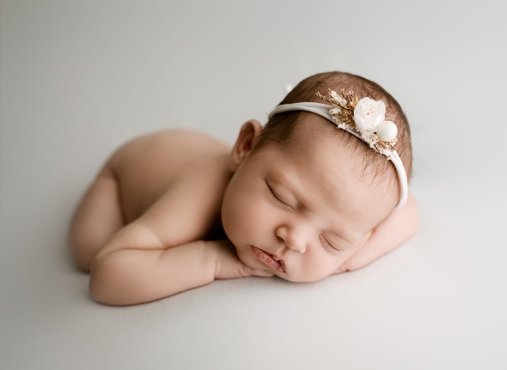 luxury newborn photography dallas texas8