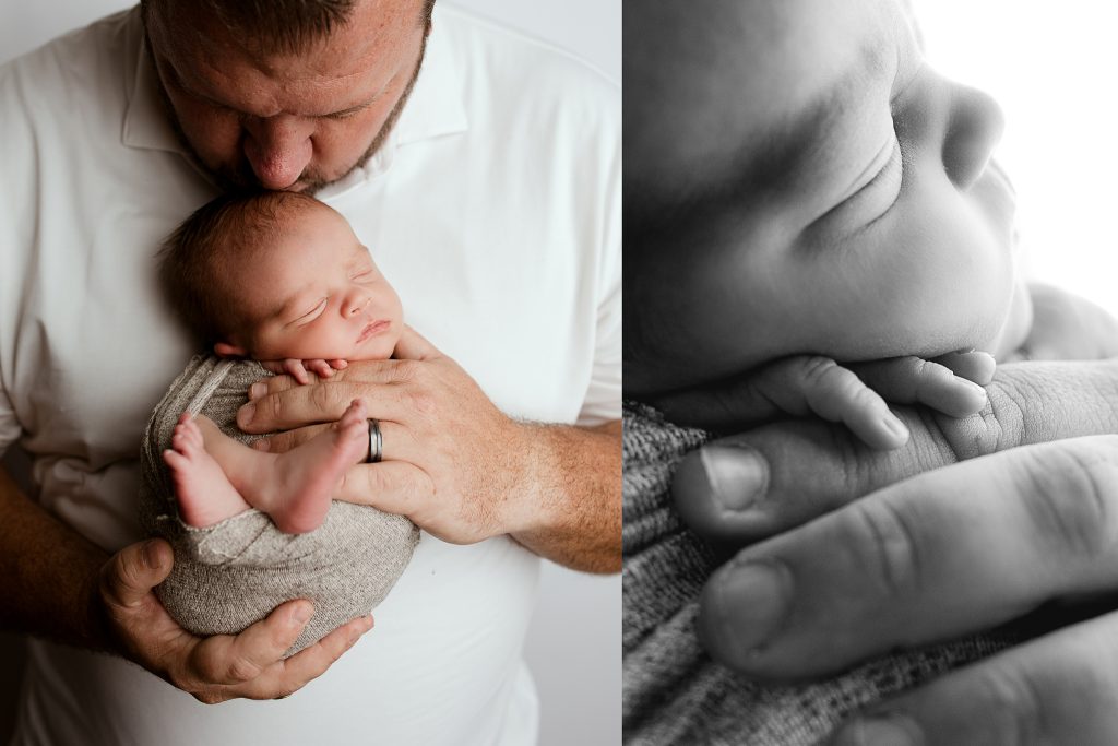 newborn photographer dallas texas1