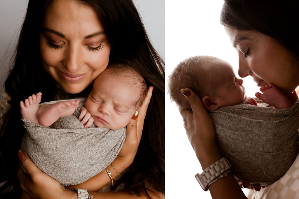 newborn photographer dallas texas2