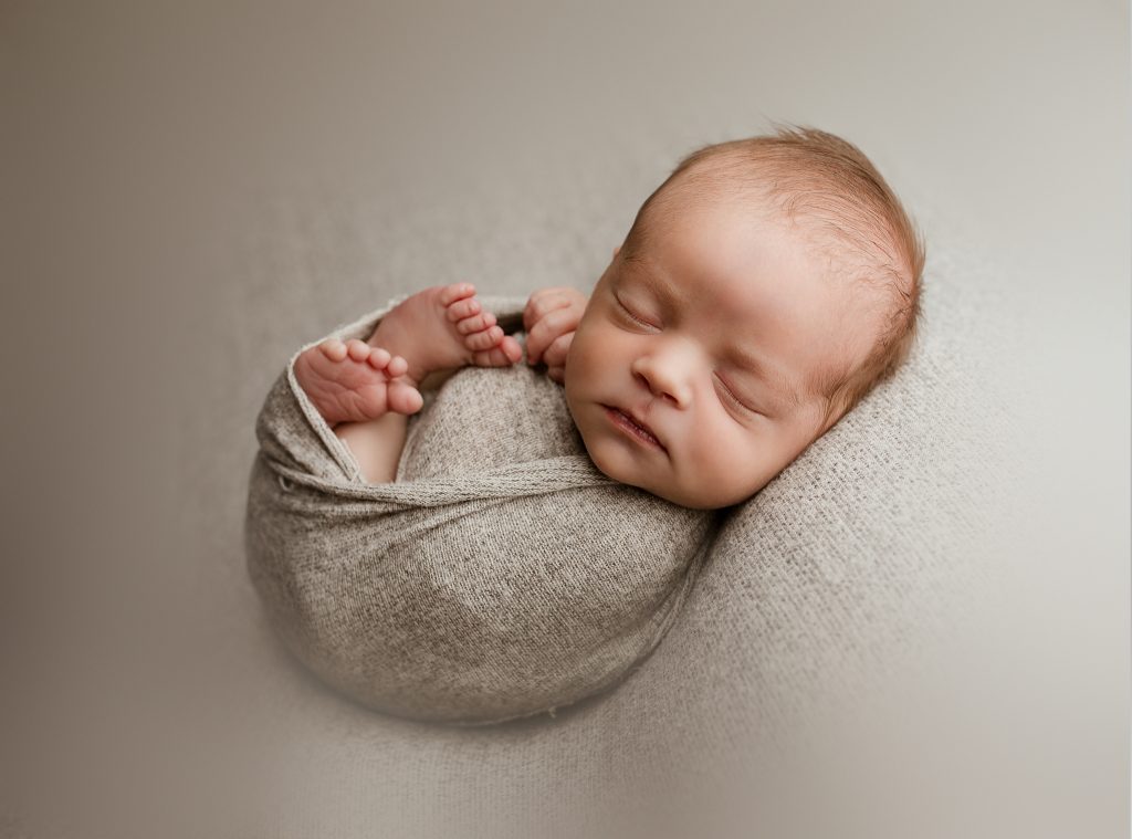 newborn photographer dallas texas4