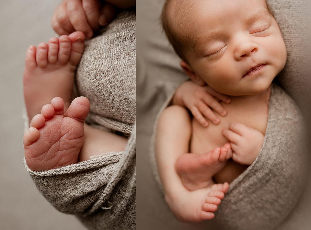 newborn photographer dallas texas5