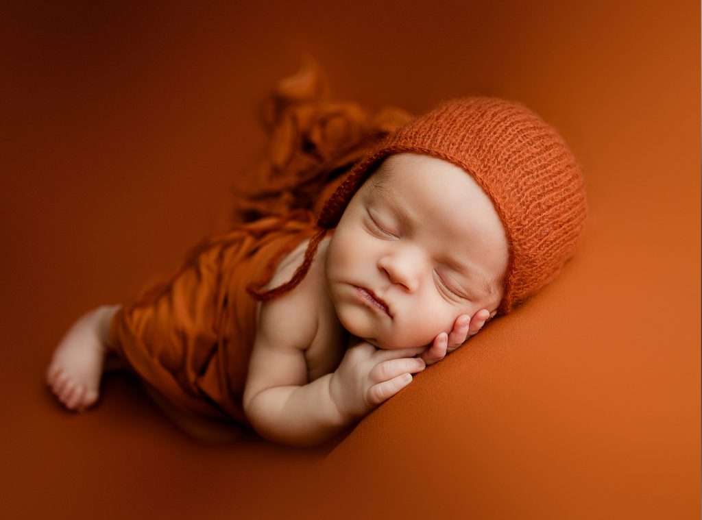 newborn photographer dallas texas6