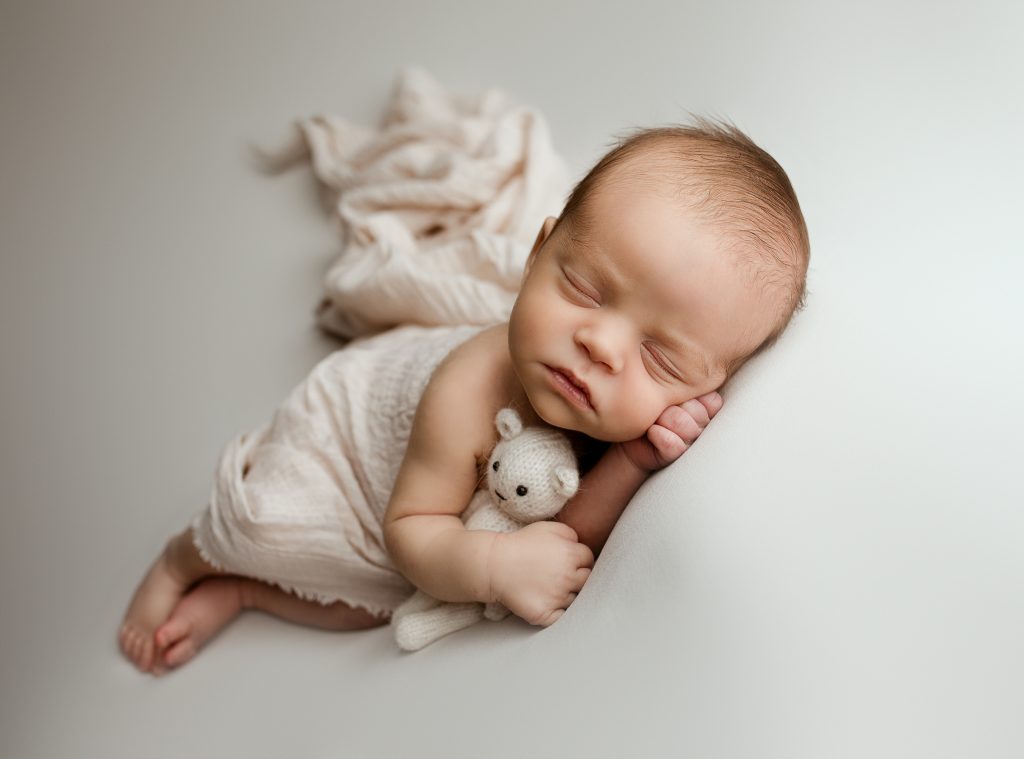 newborn photographer dallas texas7