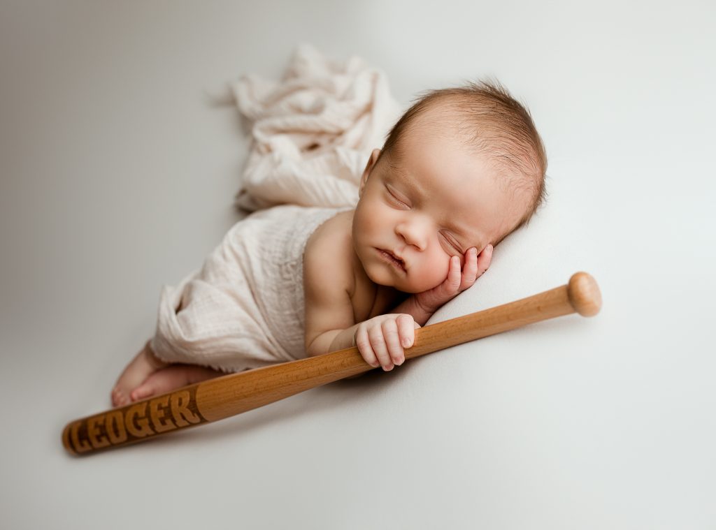 newborn photographer dallas texas8