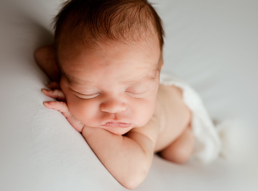 newborn photographer dallas texas9