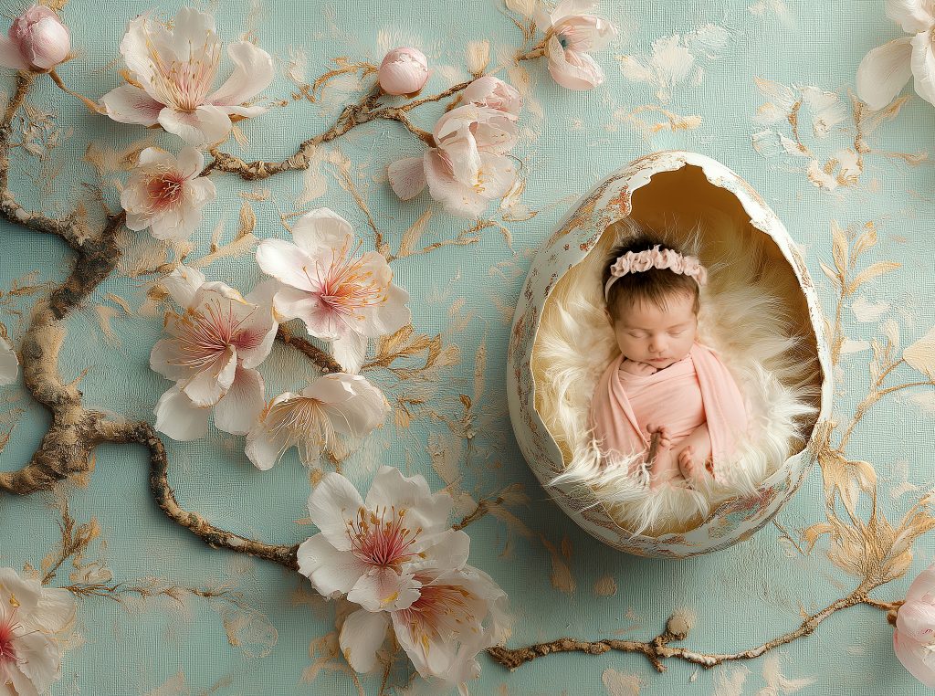 newborn photography dallas texas1