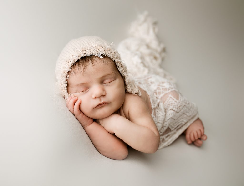 newborn photography dallas texas3