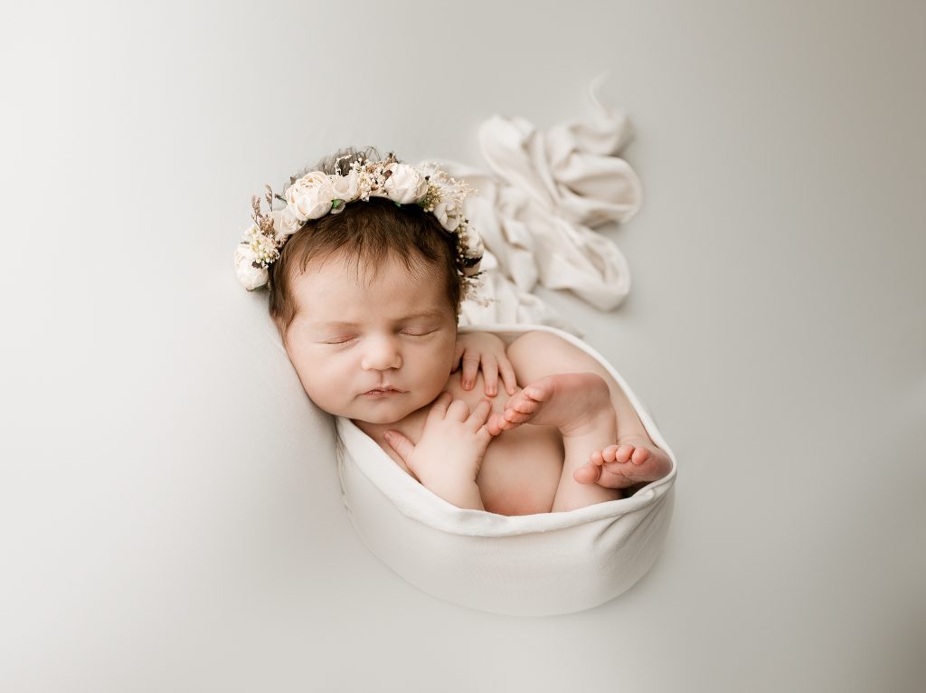 newborn photography dallas texas4