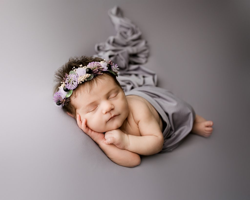 newborn photography dallas texas5
