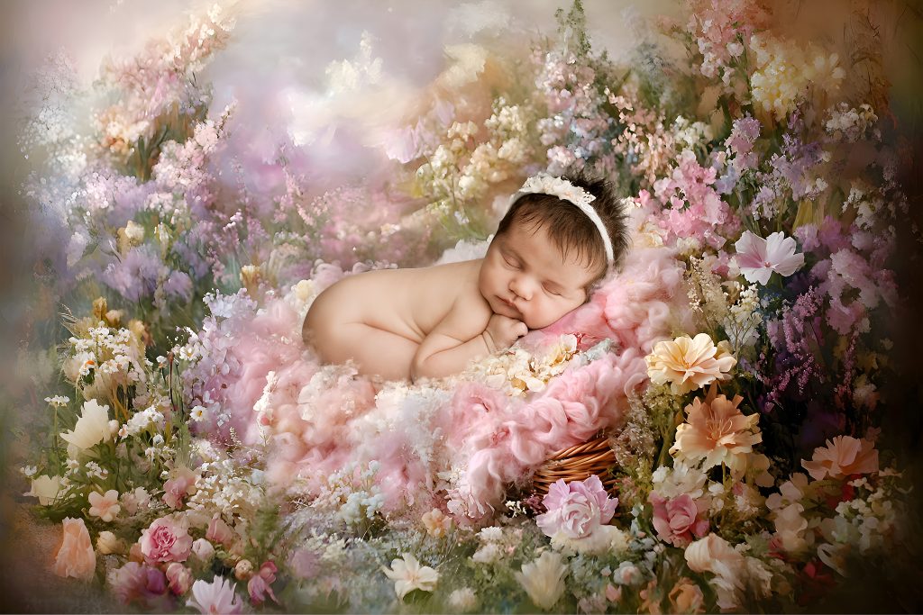 newborn photography dallas texas6