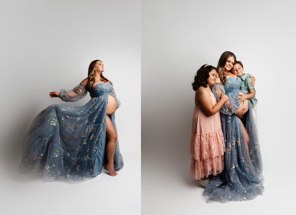 pregnancy tips for moms2
